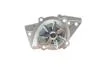 Помпа води Fiat Scudo/Ducato/Peugeot/Citroen/Hyundai 1.8-1.9D/TD 94-06 HEPU P961 (фото 4)