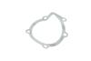 Помпа води Fiat Scudo/Ducato/Peugeot/Citroen/Hyundai 1.8-1.9D/TD 94-06 HEPU P961 (фото 8)