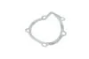 Помпа води Fiat Scudo/Ducato/Peugeot/Citroen/Hyundai 1.8-1.9D/TD 94-06 HEPU P961 (фото 8)