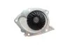 Помпа води Renault Scenic III 1.9 dCi 08-/ Suzuki Grand Vitara II 1.9 DDiS 05-15 HEPU P966 (фото 3)