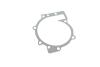 Помпа води Ford Focus/Mondeo/Kuga 2.5 05-/Volvo 1.6/1.8/2.0/2.3/2.4/2.5 97- HEPU P986 (фото 8)