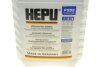 Антифриз (синій) G11 (5L) (MB325.0/325.2) (концентрат) HEPU P999-005 (фото 7)