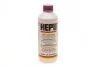 Антифриз (фіолетовий) G12 Plus (1.5L) (MB325.3) (концентрат) HEPU P999-G12Plus (фото 1)
