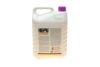 Антифриз (фіолетовий) G12 SuperPlus (5L) (концентрат) HEPU P999-G12-SUPERPLUS-005 (фото 4)