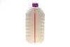 Антифриз (фіолетовий) G12 SuperPlus (5L) (концентрат) HEPU P999-G12-SUPERPLUS-005 (фото 5)