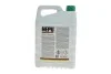 Антифриз (зелений) (5L) (1:1=-37°C) (концентрат) HEPU P999-LL18-005 (фото 3)