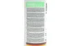 Антифриз (зелений) 1.5L (1:1=-37°C) (концентрат) HEPU P999-LL18 (фото 2)