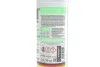 Антифриз (зелений) 1.5L (1:1=-37°C) (концентрат) HEPU P999-LL18 (фото 3)