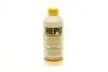 Антифриз (жовтий) G11 (1,5 л) (концентрат) HEPU P999-YLW (фото 1)