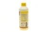 Антифриз (жовтий) G11 (1,5 л) (концентрат) HEPU P999-YLW (фото 3)