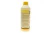 Антифриз (жовтий) G11 (1,5 л) (концентрат) HEPU P999-YLW (фото 4)
