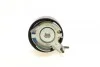 Комплект ГРМ + помпа Ford Mondeo/Focus 1.4/1.6i 03- (117x22) HEPU PK02550 (фото 13)