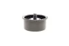 Комплект ГРМ + помпа Opel Astra G 98-05/Zafira 99-15/Combo 1.4/1.6 05- (162x20)(помпа P324) HEPU PK03241 (фото 16)
