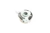 Комплект ГРМ + помпа Opel Astra G 98-05/Zafira 99-15/Combo 1.4/1.6 05- (162x20)(помпа P324) HEPU PK03241 (фото 24)