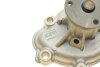 Комплект ГРМ + помпа Opel Astra H/Corsa D 1.7CDTI 06- (131x25) HEPU PK03260 (фото 11)