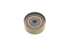Комплект ГРМ + помпа Opel Astra H/Corsa D 1.7CDTI 06- (131x25) HEPU PK03260 (фото 18)