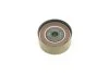 Комплект ГРМ + помпа Opel Astra H/Corsa D 1.7CDTI 06- (131x25) HEPU PK03260 (фото 18)