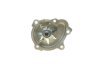 Комплект ГРМ + помпа Opel Astra H/Corsa D 1.7CDTI 06- (131x25) HEPU PK03260 (фото 6)