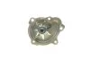 Комплект ГРМ + помпа Opel Astra H/Corsa D 1.7CDTI 06- (131x25) HEPU PK03260 (фото 6)