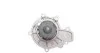 Комплект ГРМ + помпа Chevrolet Captiva/Cruze/Lacetti/Nubira 2.0D/CDI 06- (151x22) (P369) HEPU PK03690 (фото 5)