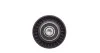 Комплект ГРМ + помпа Chevrolet Captiva/Cruze/Lacetti/Nubira 2.0D/CDI 06- (151x22) (P369) HEPU PK03690 (фото 10)
