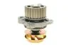 Комплект ГРМ + помпа Audi A3/A4/A6/TT/Skoda Octavia/VW Golf 1.8T HEPU PK05476 (фото 11)