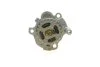 Комплект ГРМ + помпа Audi A3/A4/A6/TT/Skoda Octavia/VW Golf 1.8T HEPU PK05476 (фото 12)