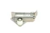 Комплект ГРМ + помпа Audi A3/A4/A6/TT/Skoda Octavia/VW Golf 1.8T HEPU PK05476 (фото 14)