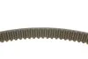 Комплект ГРМ + помпа Audi A3/A4/A6/TT/Skoda Octavia/VW Golf 1.8T HEPU PK05476 (фото 2)