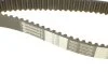 Комплект ГРМ + помпа Audi A3/A4/A6/TT/Skoda Octavia/VW Golf 1.8T HEPU PK05476 (фото 3)