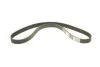 Комплект ГРМ + помпа Audi A3/A4/A6/TT/Skoda Octavia/VW Golf 1.8T HEPU PK05476 (фото 5)