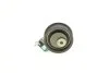 Комплект ГРМ + помпа Audi A3/A4/A6/TT/Skoda Octavia/VW Golf 1.8T HEPU PK05476 (фото 6)