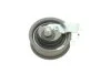 Комплект ГРМ + помпа Audi A3/A4/A6/TT/Skoda Octavia/VW Golf 1.8T HEPU PK05476 (фото 8)