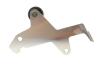 Комплект ГРМ + помпа Audi A4 96-09/A6 96-05/VW Passat 1.8 T 95-05(150x23)(помпа P547) HEPU PK05477 (фото 11)