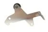 Комплект ГРМ + помпа Audi A4 96-09/A6 96-05/VW Passat 1.8 T 95-05(150x23)(помпа P547) HEPU PK05477 (фото 11)