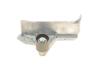 Комплект ГРМ + помпа Audi A4 96-09/A6 96-05/VW Passat 1.8 T 95-05(150x23)(помпа P547) HEPU PK05477 (фото 12)