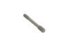 Комплект ГРМ + помпа Audi A4 96-09/A6 96-05/VW Passat 1.8 T 95-05(150x23)(помпа P547) HEPU PK05477 (фото 14)