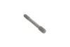 Комплект ГРМ + помпа Audi A4 96-09/A6 96-05/VW Passat 1.8 T 95-05(150x23)(помпа P547) HEPU PK05477 (фото 14)