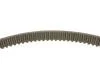 Комплект ГРМ + помпа Audi A4 96-09/A6 96-05/VW Passat 1.8 T 95-05(150x23)(помпа P547) HEPU PK05477 (фото 2)