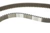 Комплект ГРМ + помпа Audi A4 96-09/A6 96-05/VW Passat 1.8 T 95-05(150x23)(помпа P547) HEPU PK05477 (фото 3)
