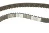Комплект ГРМ + помпа Audi A4 96-09/A6 96-05/VW Passat 1.8 T 95-05(150x23)(помпа P547) HEPU PK05477 (фото 3)