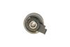 Комплект ГРМ + помпа Audi A4 96-09/A6 96-05/VW Passat 1.8 T 95-05(150x23)(помпа P547) HEPU PK05477 (фото 8)