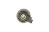 Комплект ГРМ + помпа Audi A4 96-09/A6 96-05/VW Passat 1.8 T 95-05(150x23)(помпа P547) HEPU PK05477 (фото 8)