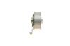 Комплект ГРМ + помпа Audi A4 96-09/A6 96-05/VW Passat 1.8 T 95-05(150x23)(помпа P547) HEPU PK05477 (фото 9)