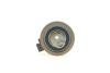 Комплект ГРМ + помпа Audi A4 96-09/A6 96-05/VW Passat 1.8 T 95-05(150x23)(помпа P547) HEPU PK05477 (фото 10)