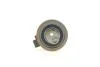 Комплект ГРМ + помпа Audi A4 96-09/A6 96-05/VW Passat 1.8 T 95-05(150x23)(помпа P547) HEPU PK05477 (фото 10)