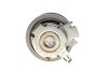 Комплект ГРМ + помпа VW Caddy III 07-10-/Golf IV/V 00-11/Passat 1.9T/2.0 TDI 00-09 (120x30) HEPU PK05500 (фото 15)