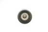 Комплект ГРМ + помпа VW Caddy III 07-10-/Golf IV/V 00-11/Passat 1.9T/2.0 TDI 00-09 (120x30) HEPU PK05500 (фото 18)