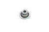 Комплект ГРМ + помпа VW Caddy III 07-10-/Golf IV/V 00-11/Passat 1.9T/2.0 TDI 00-09 (120x30) HEPU PK05500 (фото 20)