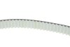 Комплект ГРМ + помпа VW Caddy III 07-10-/Golf IV/V 00-11/Passat 1.9T/2.0 TDI 00-09 (120x30) HEPU PK05500 (фото 3)
